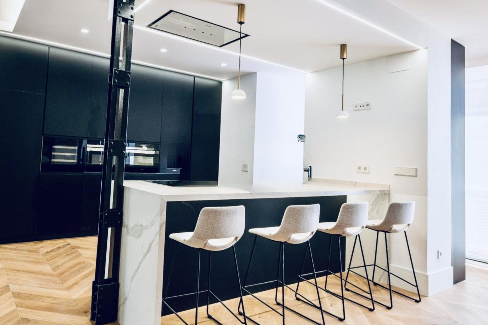Confortevole Appartamento 米兰 外观 照片